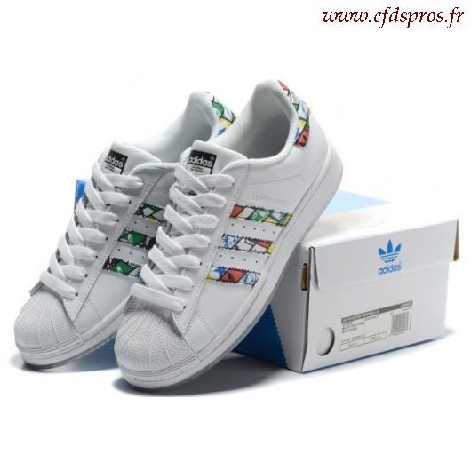 adidas superstar femme couleur adidas superstar femme couleur
